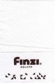 /album/portugal/finzi-lisboa-jpg/